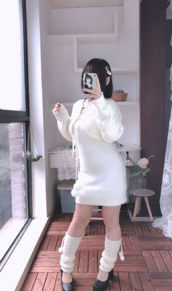 李丽珍 卡布奇诺