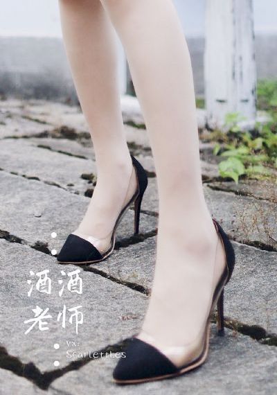 神探狄仁杰第六部
