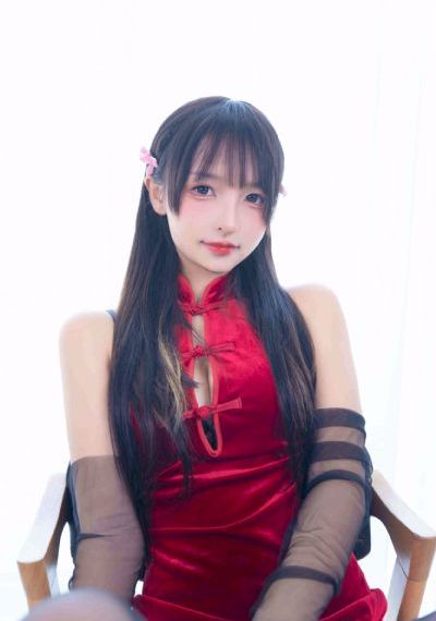 禁宫八大酷刑之极乐酷刑