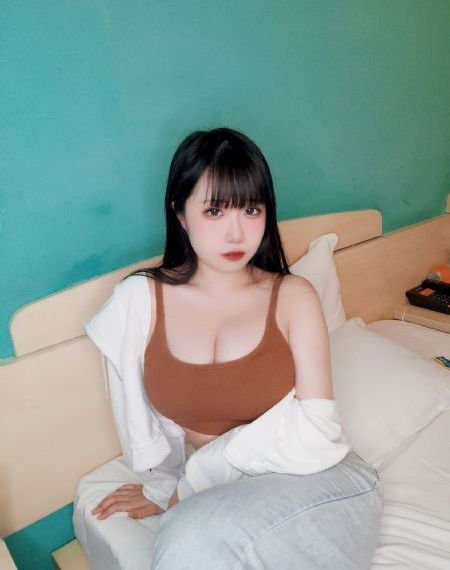 借种 电影