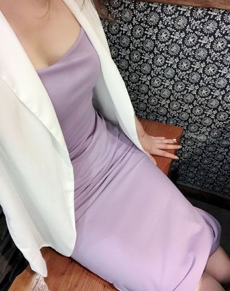 回复术士的人生重启免费观看