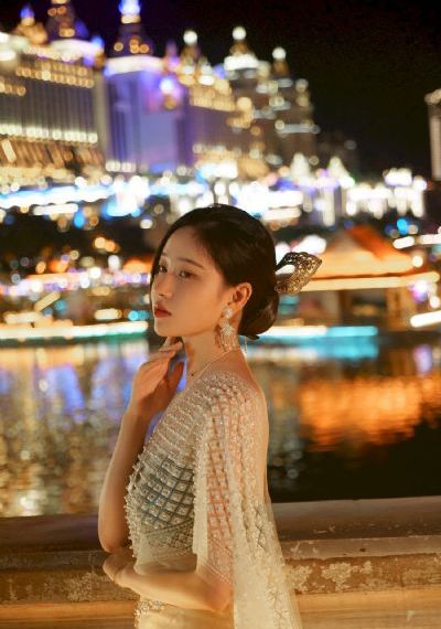 51度灰