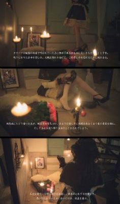 桃子影视网