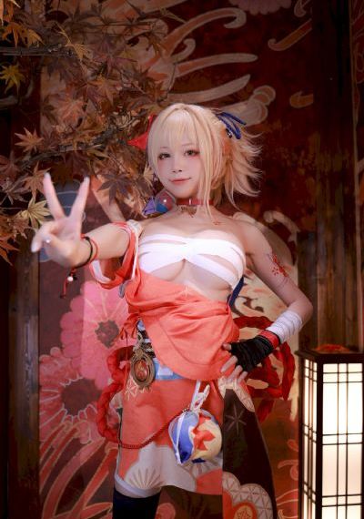 亚洲操你