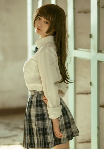 女人是男人的未来1分59分有厚的