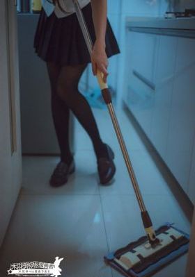 韩剧美景之屋
