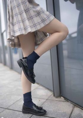 不法监禁