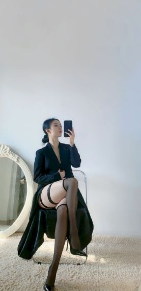 梦川绘麻