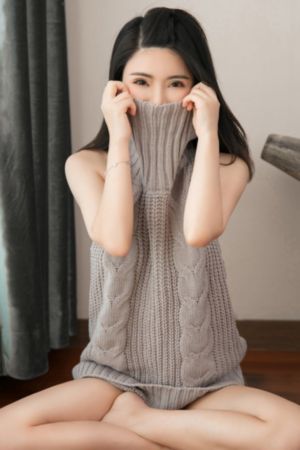 一屋老友记国语版全集免费观看