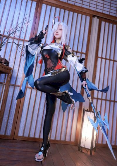 叱咤风云在线观看免费完整版