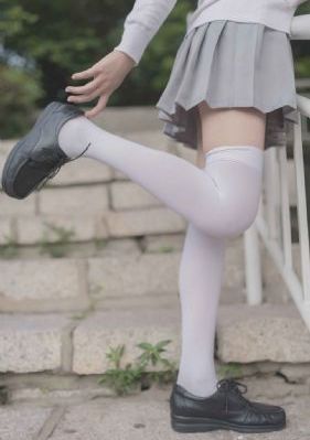 与狼共舞1