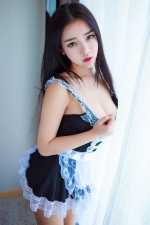 宿敌电影免费观看全集