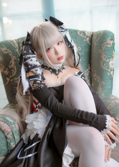 av电影免费看