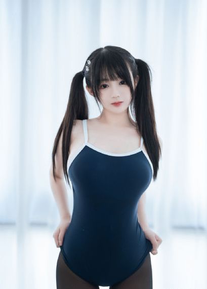 律师精英