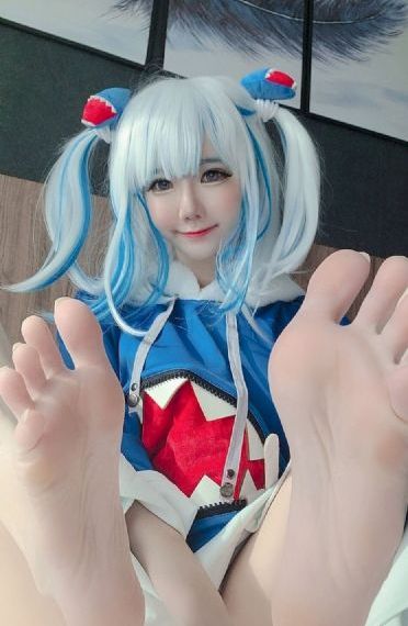 姑娘第4集在线观看视频播放