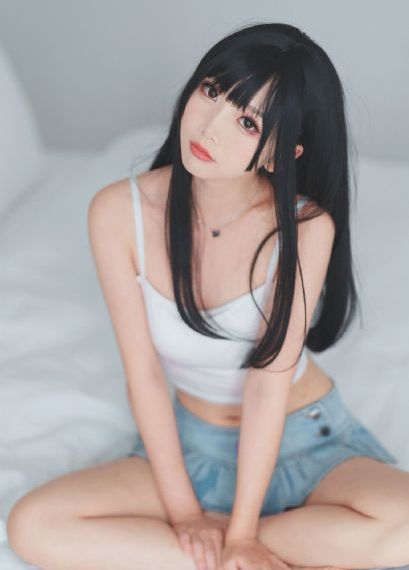 里约大冒险1