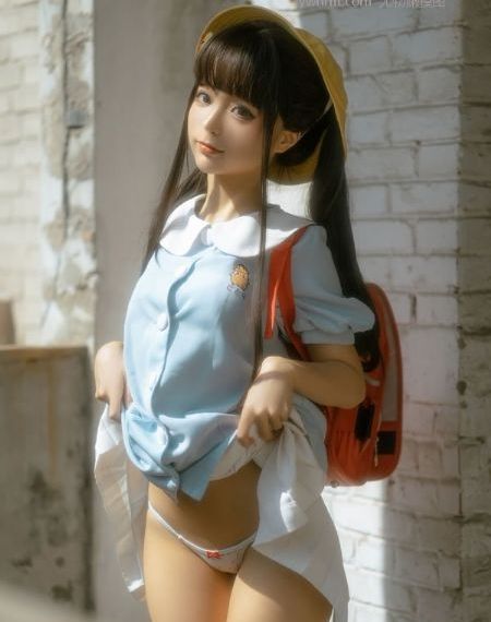 三体电视剧免费观看