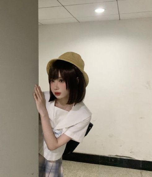 闪亮茗天