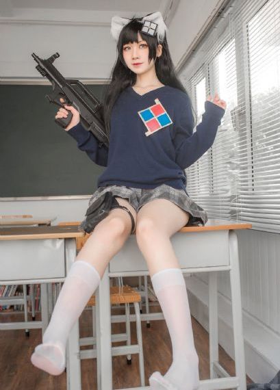 云中漫步在线观看完整版电影