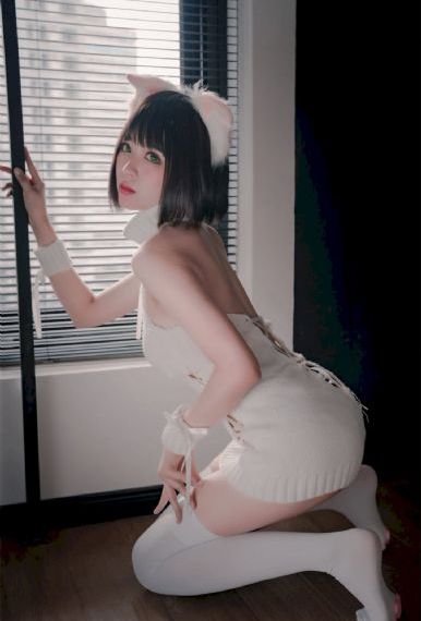 牙斗兽娘第一季观看免费
