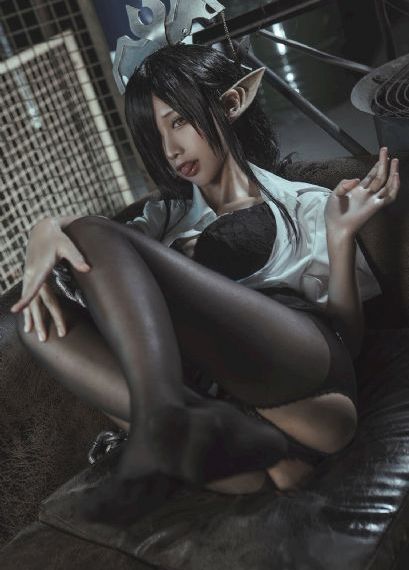 你还爱我妈