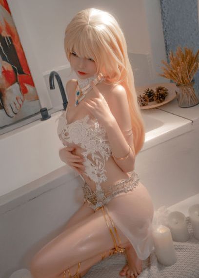 妈妈的男人