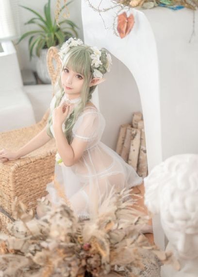 女人的战争2