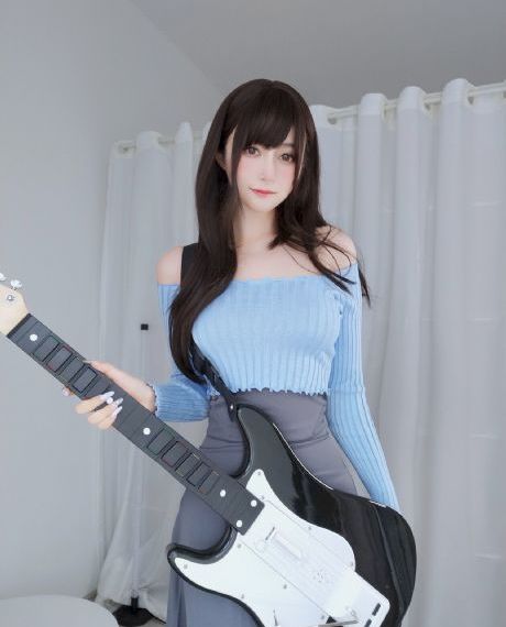 侵入者