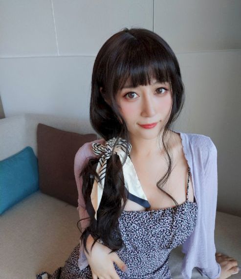 急先锋在线