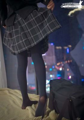 鹿鼎记张卫健