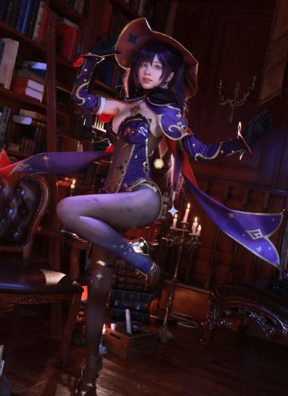 久产久精九国品在线