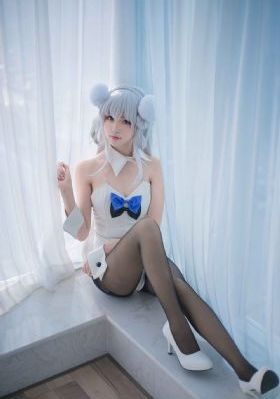 逃亡香格里拉 电视剧