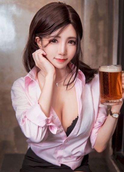 遮天动漫电视剧全集免费观看