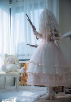 死亡录像2