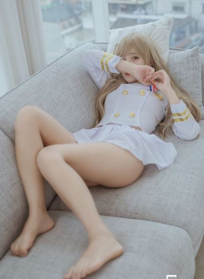 波多野结衣上班族