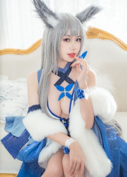 内在美电视剧免费全集在线播放
