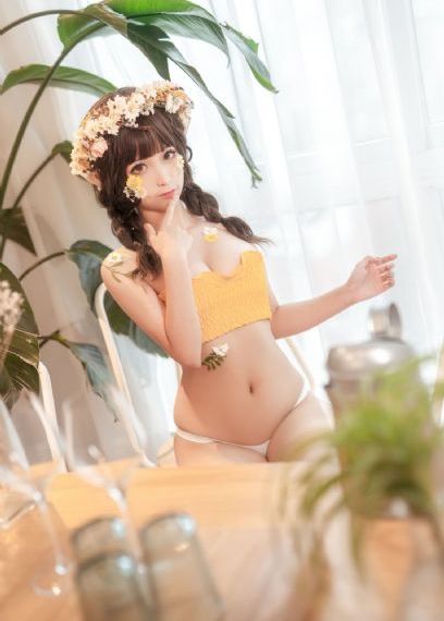 章小蕙桃色无删减免费观看
