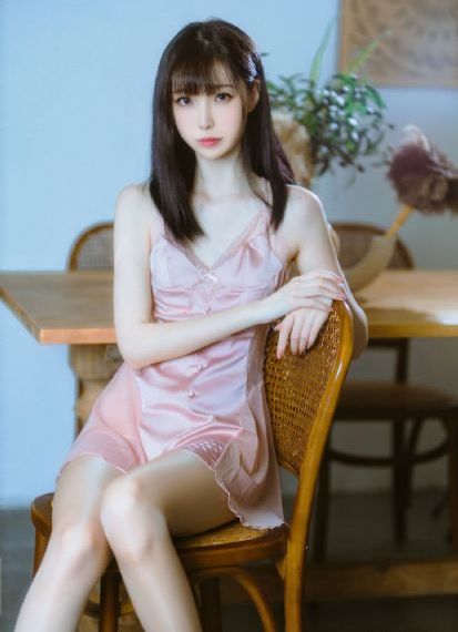 好男人线观看免费播放