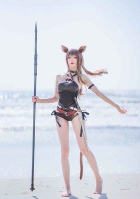 loveme动漫在线观看完整版