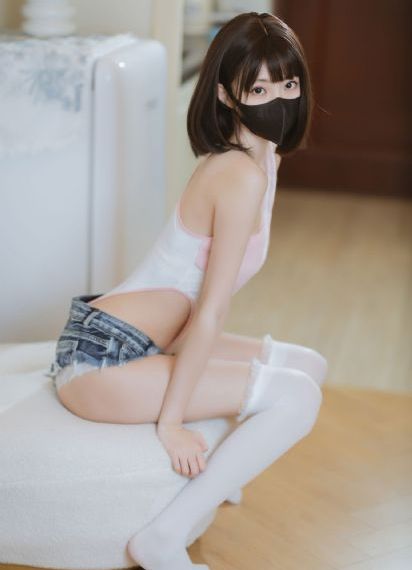 最佳的一击