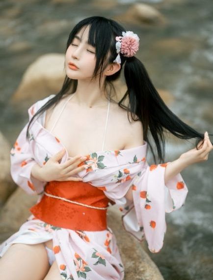 芝麻男孩