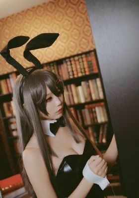 纲手鸣人