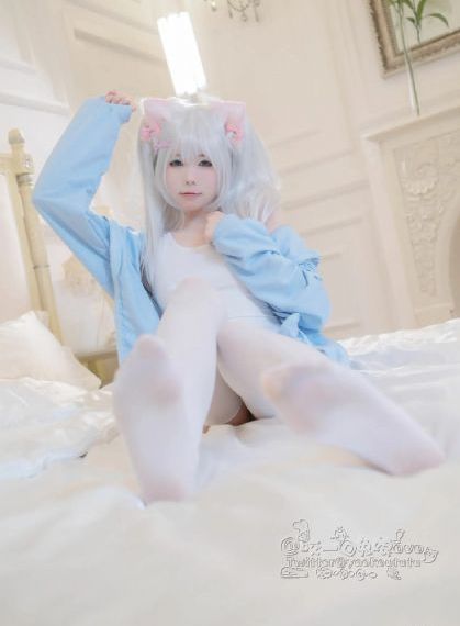 东西向洞1