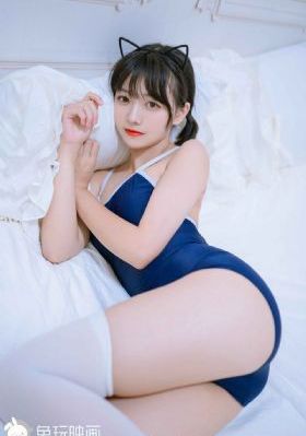 断金2在线粤语完整免费观看国语