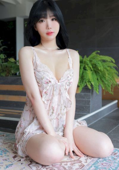 快看影视官网
