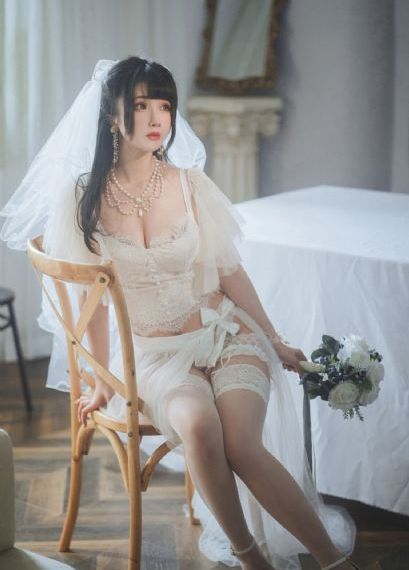 神探狄仁杰第一部免费观看完整版