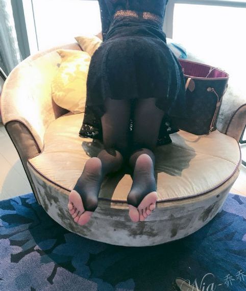 在线观看打扑克