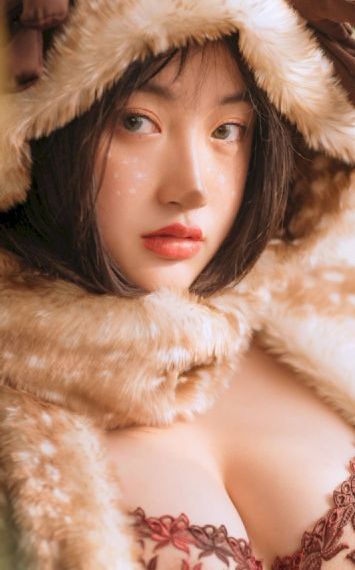 《深仇》电影