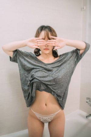 射雕英雄传 胡歌