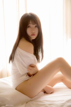 真探秦先生电视剧免费观看全集